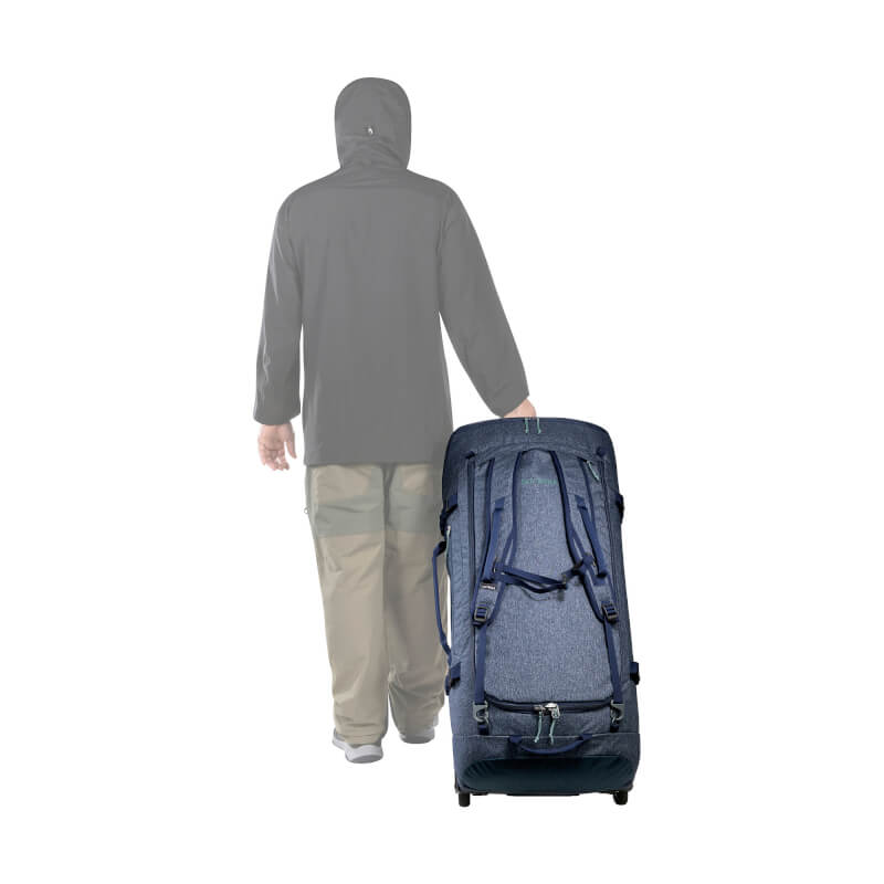 Duffle Roller 105 Reisetrolley