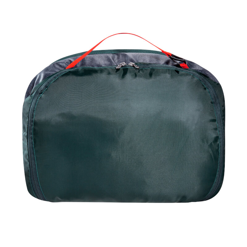 Duffle Roller 105 Reisetrolley