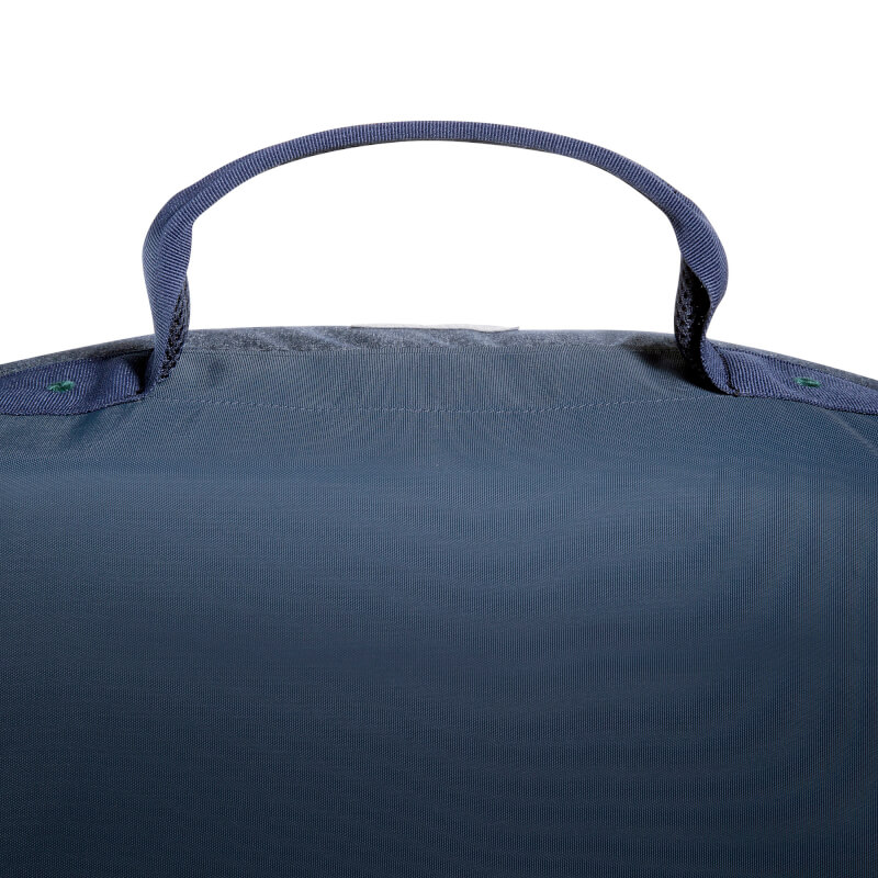Duffle Roller 105 Reisetrolley