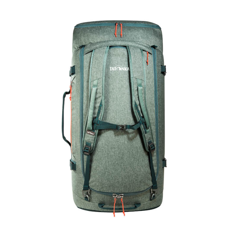 Duffle Roller 105 Trolley