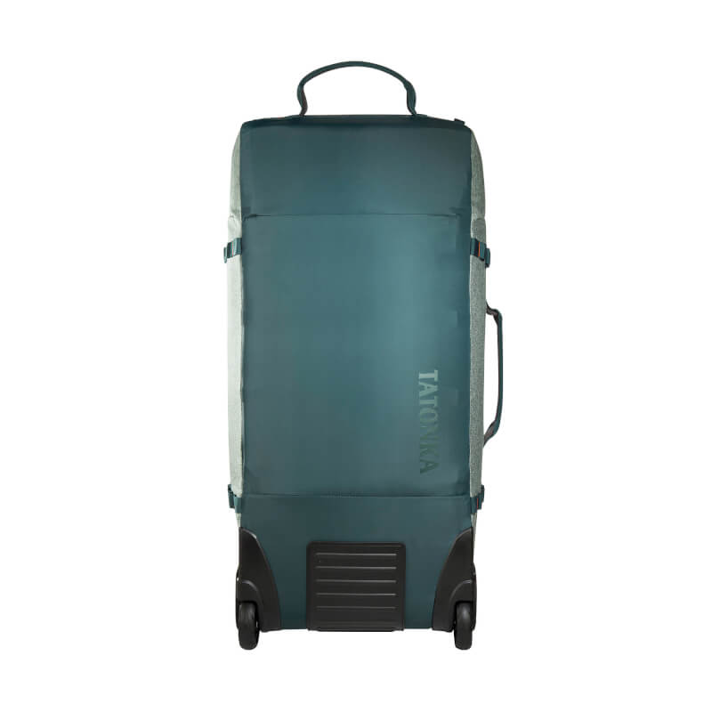 Duffle Roller 105 Trolley