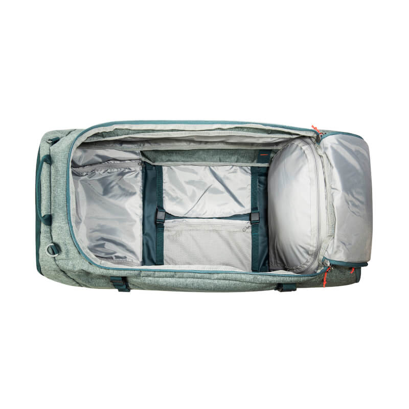 Duffle Roller 105 Trolley