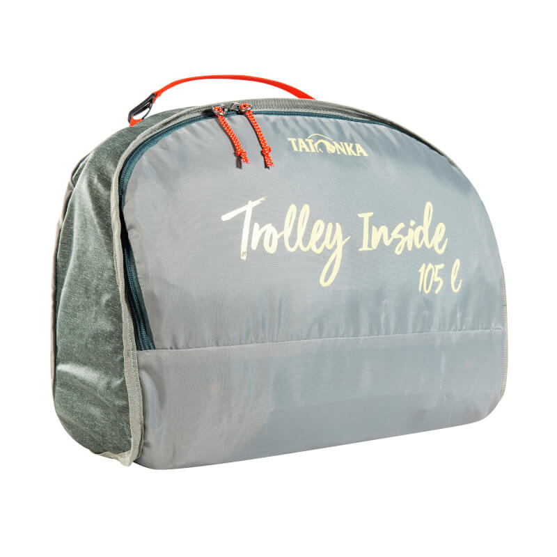 Duffle Roller 105 Trolley
