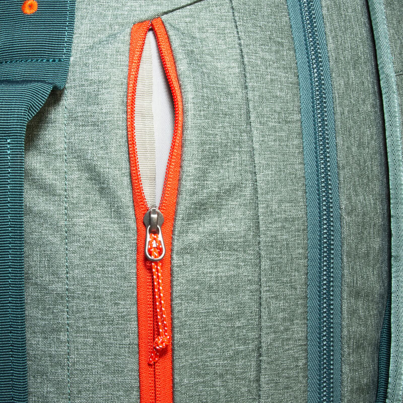 Duffle Roller 105 Trolley