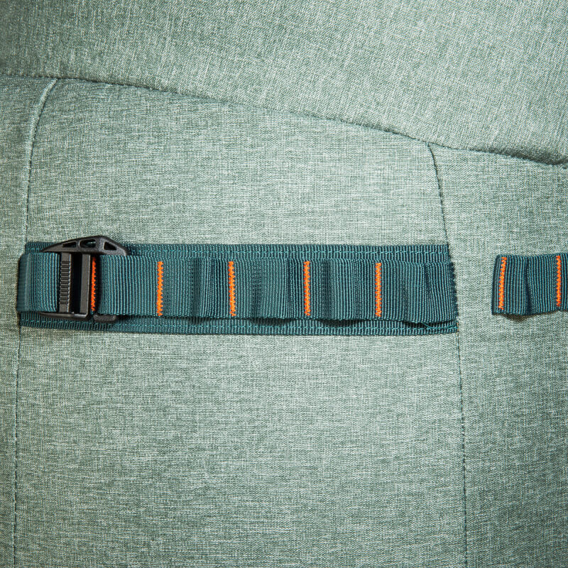 Duffle Roller 105 Trolley