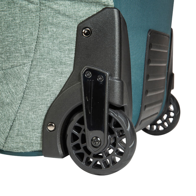 Duffle Roller 105 Trolley