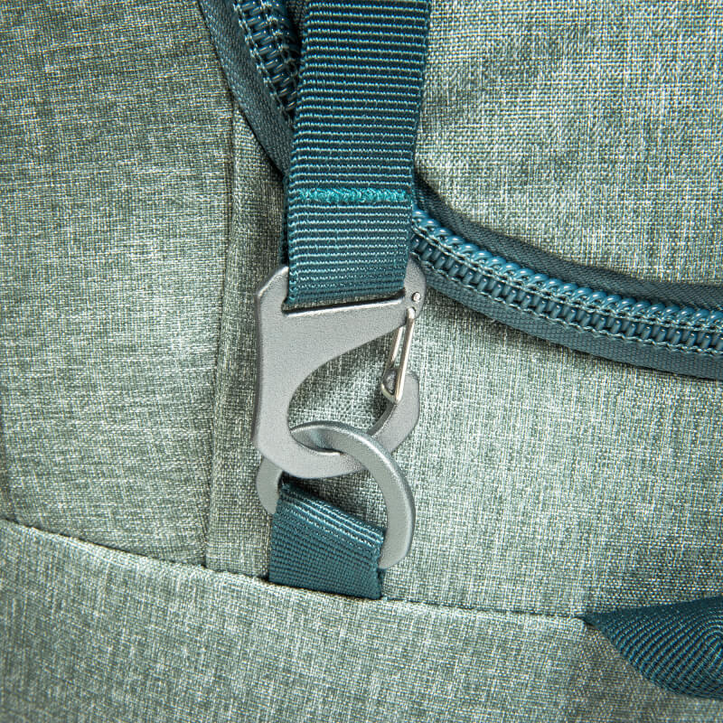 Duffle Roller 105 Trolley