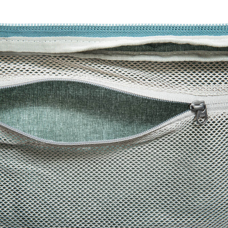 Duffle Roller 105 Trolley