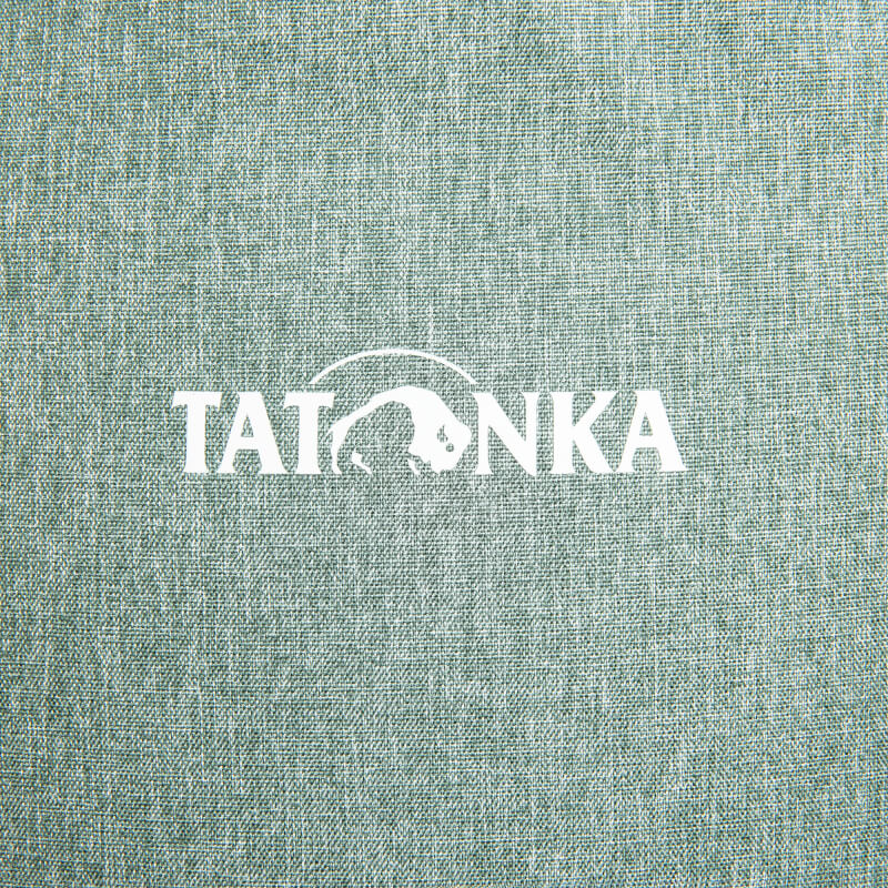 Duffle Roller 105 Trolley