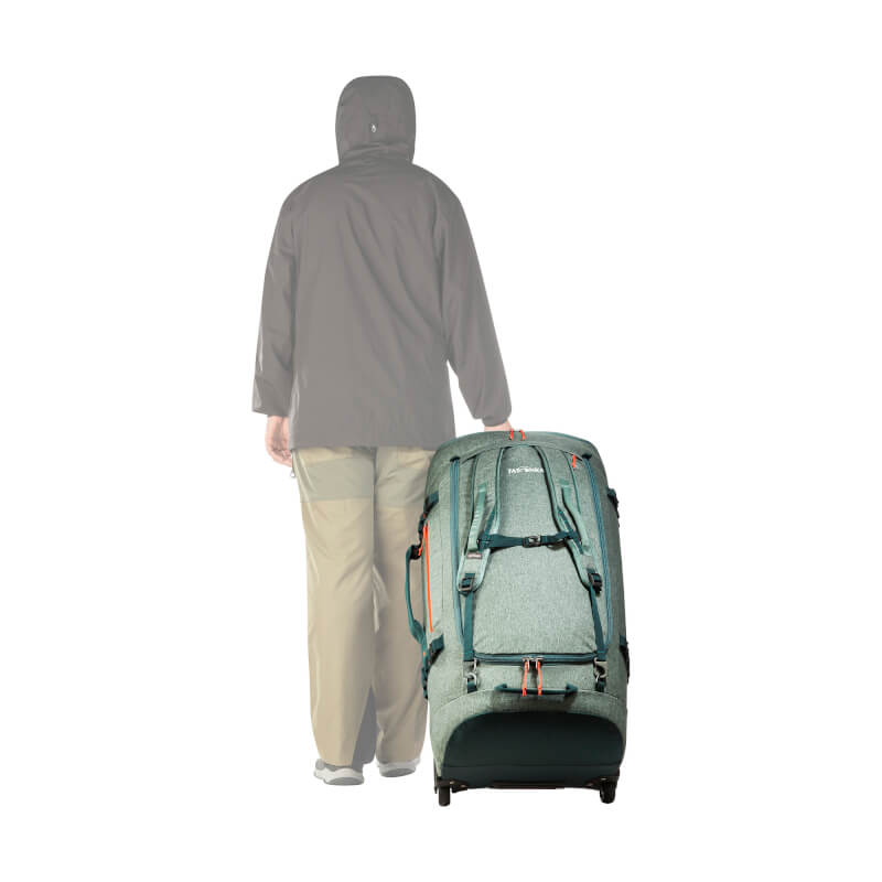 Duffle Roller 105 Trolley