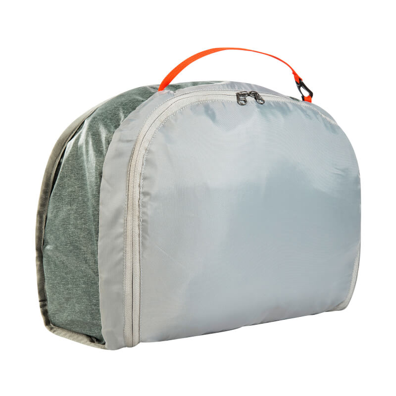 Duffle Roller 105 Trolley