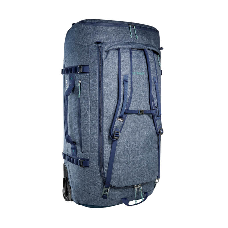 Duffle Roller 140 Reisetrolley