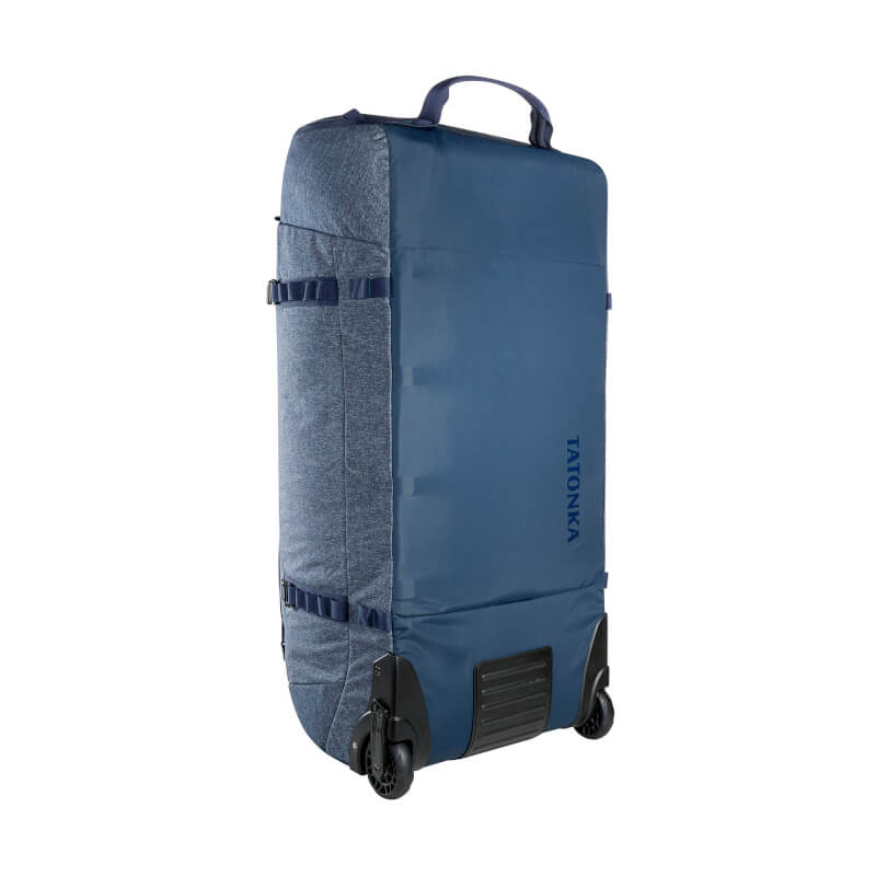 Duffle Roller 140 Carrito