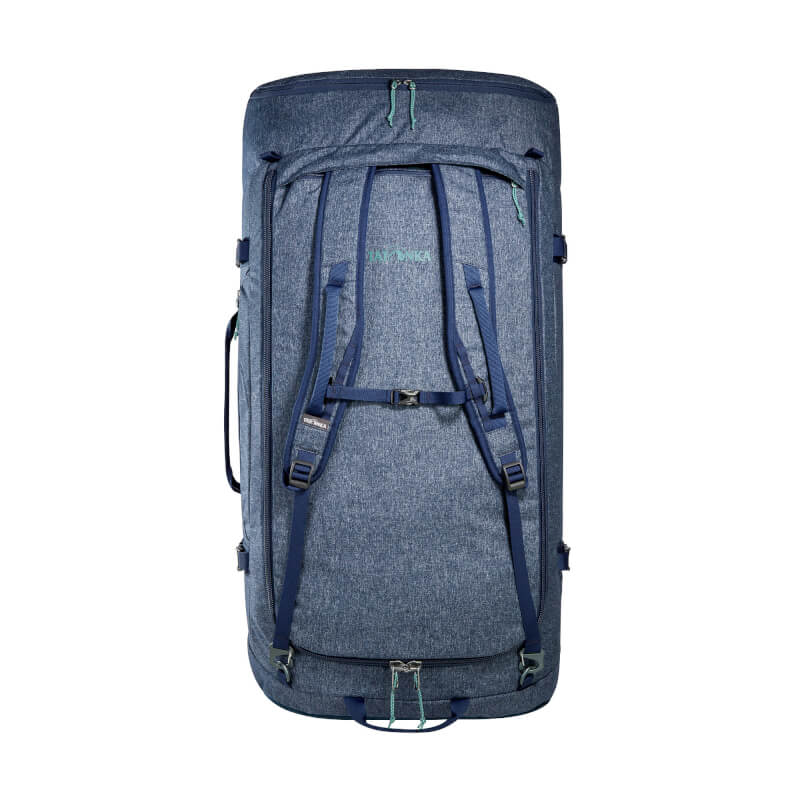 Duffle Roller 140 Carrito