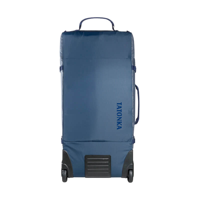 Duffle Roller 140 Carrito