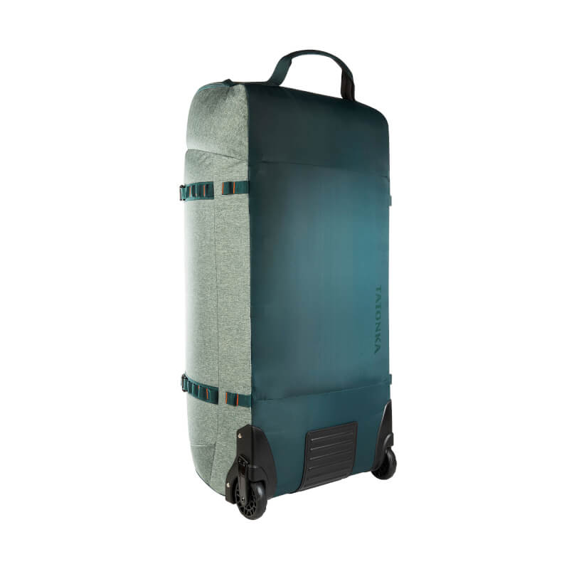 Duffle Roller 140 Trolley