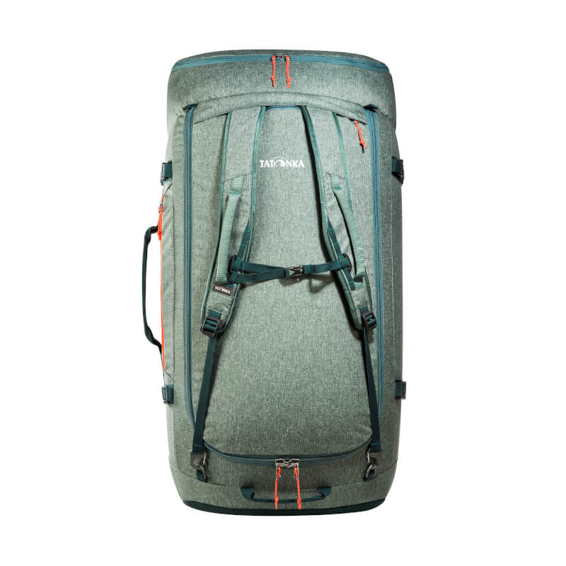 Duffle Roller 140 Trolley