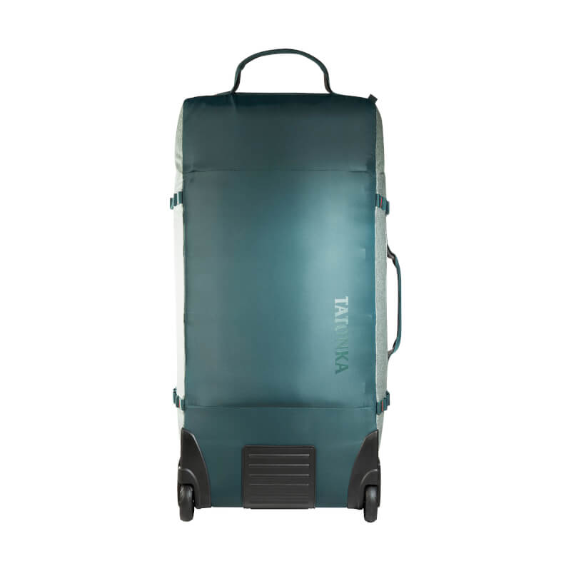 Duffle Roller 140 Trolley