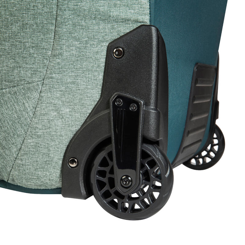 Duffle Roller 140 Trolley