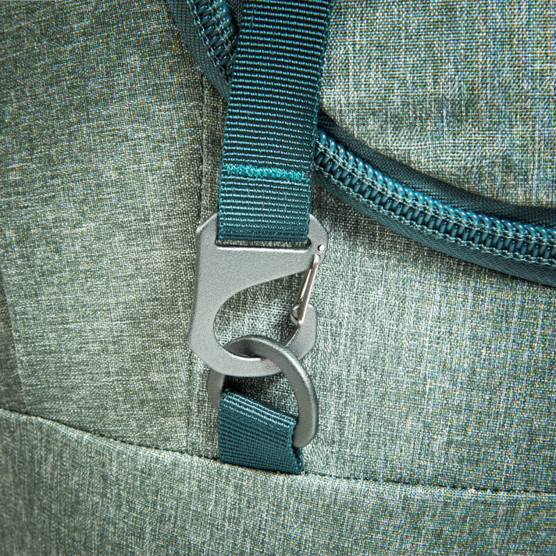 Duffle Roller 140 Trolley