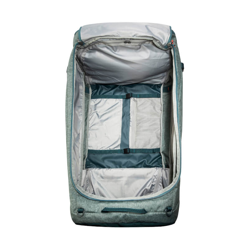 Duffle Roller 140 Trolley