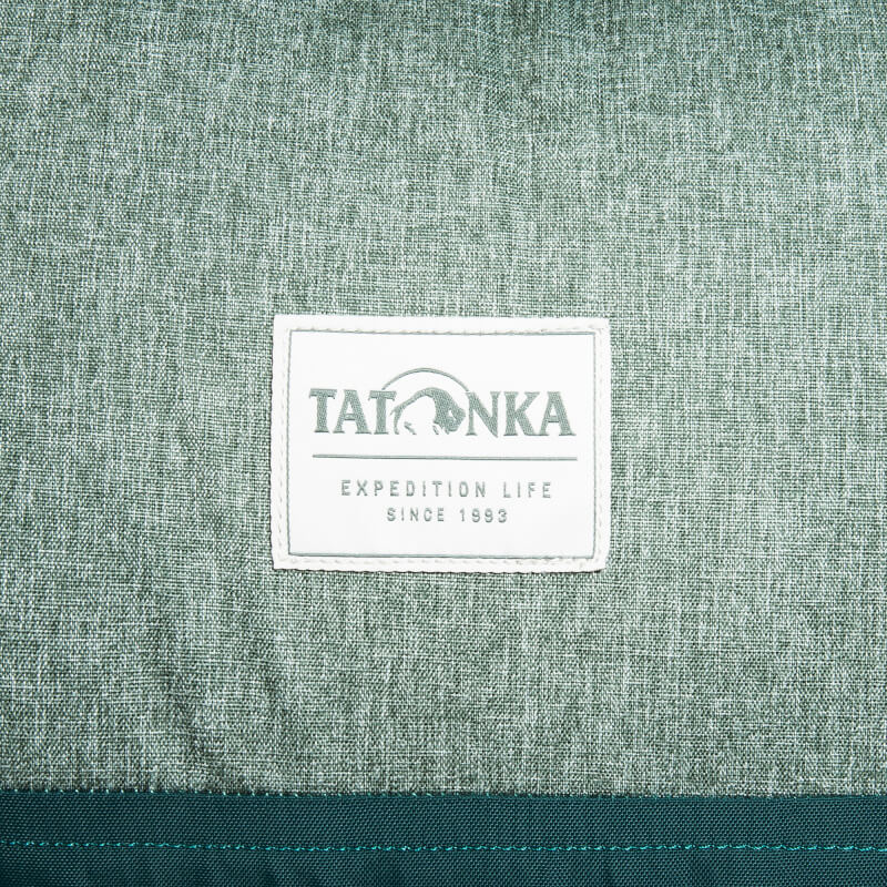 Duffle Roller 140 Trolley