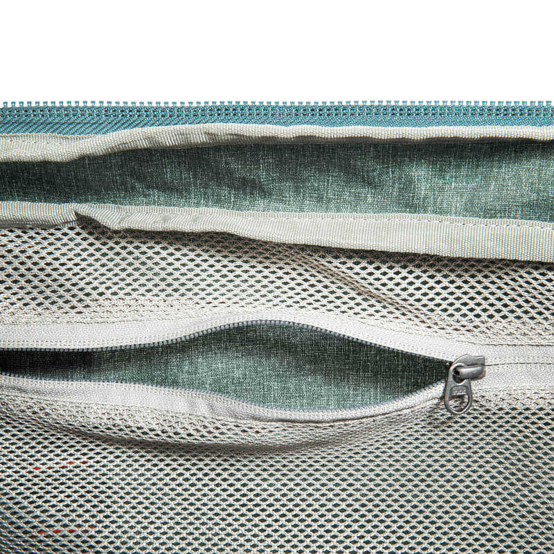 Duffle Roller 140 Trolley