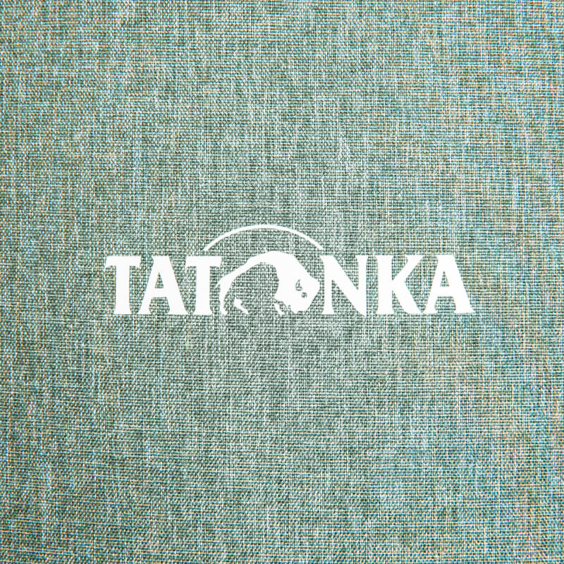 Duffle Roller 140 Trolley