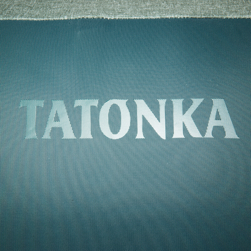 Duffle Roller 140 Trolley