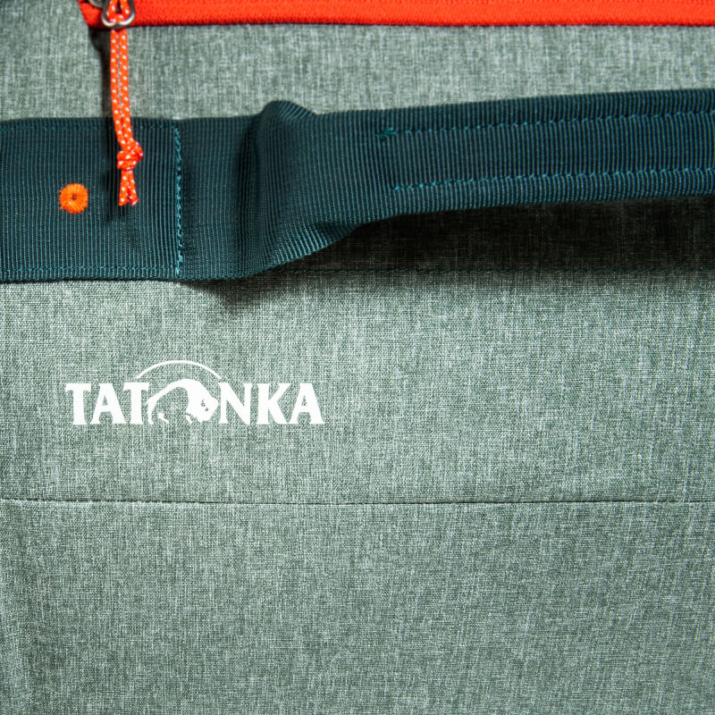 Duffle Roller 140 Trolley