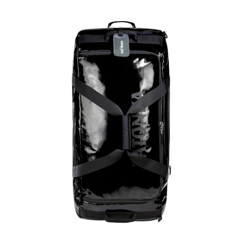 Flight Roller 135 Trolley 135 liter