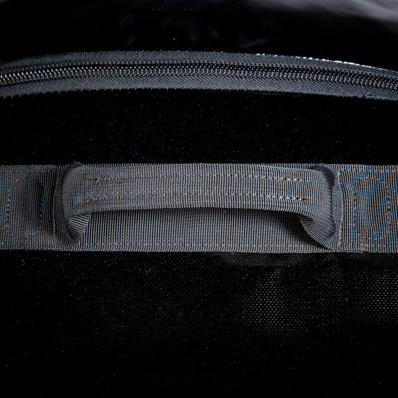 Flight Roller 135 Trolley 135 liter