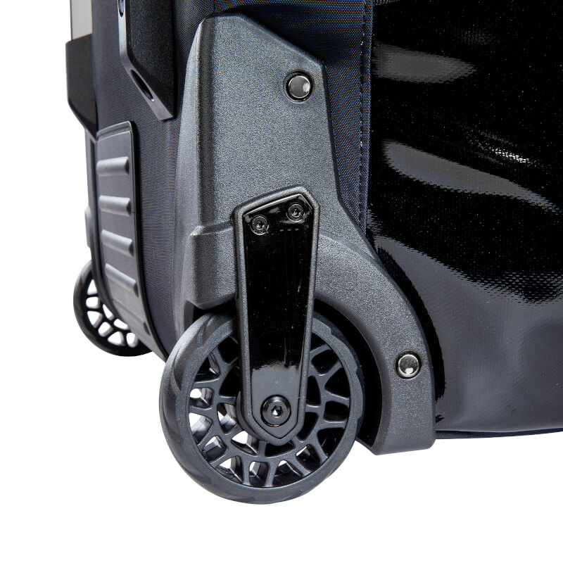 Flight Roller 135 Trolley 135 liter