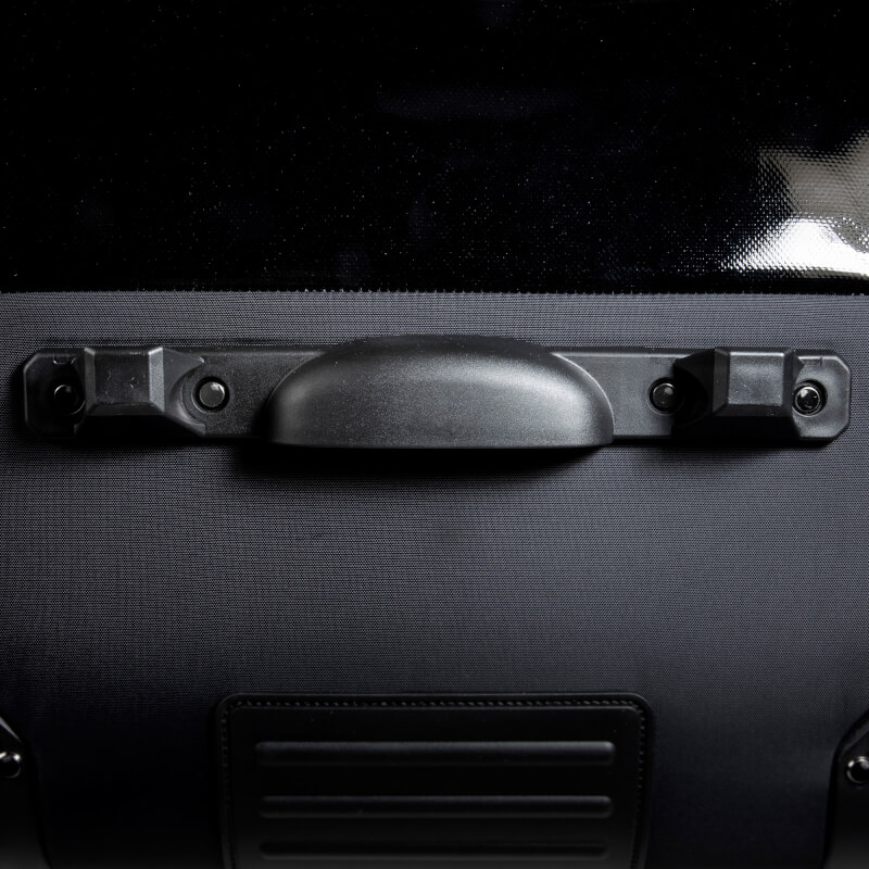 Flight Roller 135 Trolley 135 liter