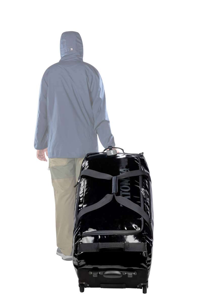 Flight Roller 135 Trolley 135 liter