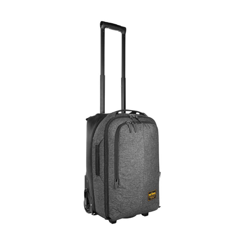 Travel Roller 40 Wheelie Bag