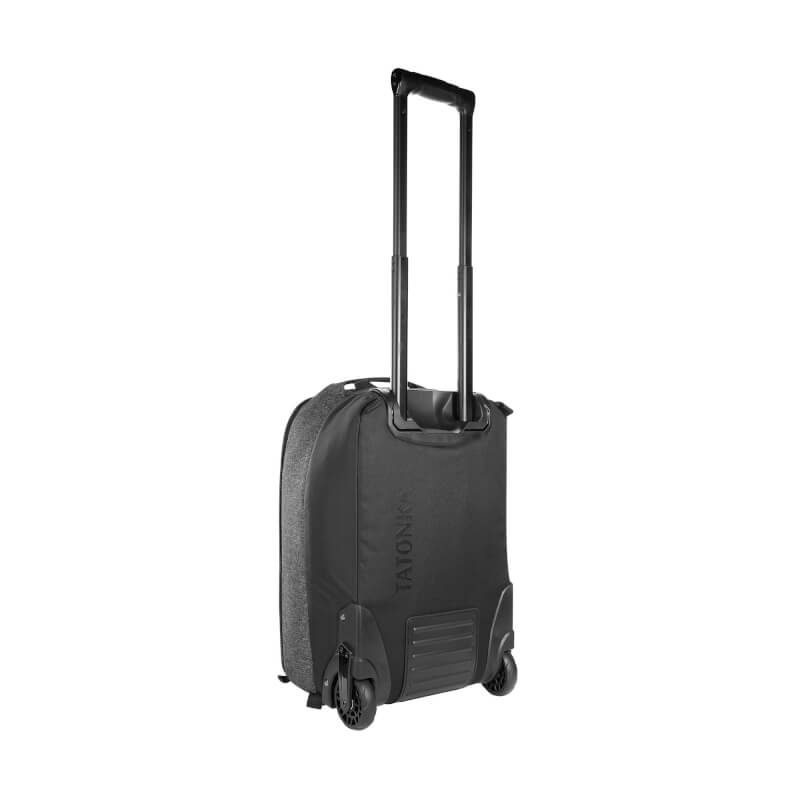 Travel Roller 40 Wheelie Bag