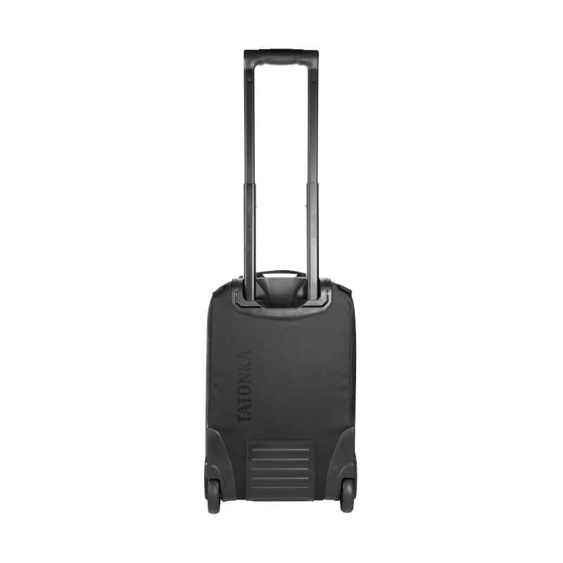 Travel Roller 40 Wheelie Bag