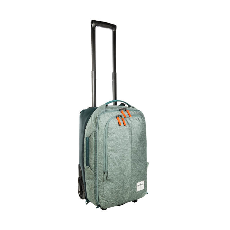 Travel Roller 40 Wheelie Bag