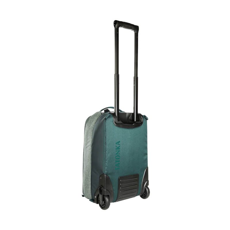 Travel Roller 40 Wheelie Bag