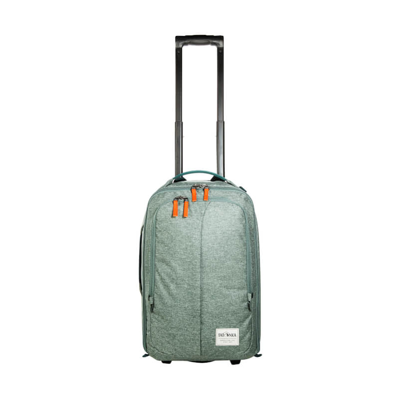 Travel Roller 40 Wheelie Bag