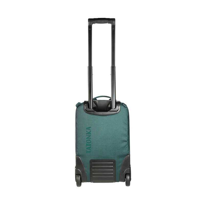 Travel Roller 40 Wheelie Bag