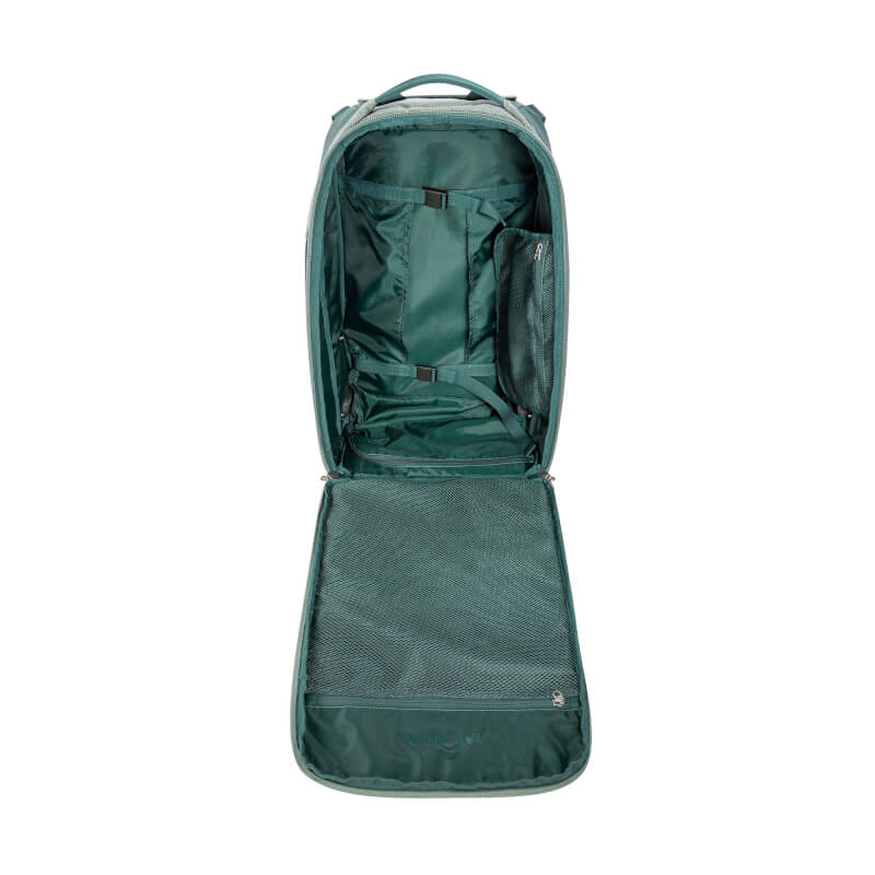 Travel Roller 40 Wheelie Bag