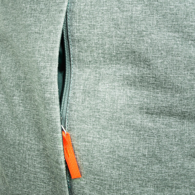 Travel Roller 40 Wheelie Bag