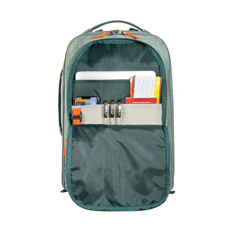 Travel Roller 40 Wheelie Bag