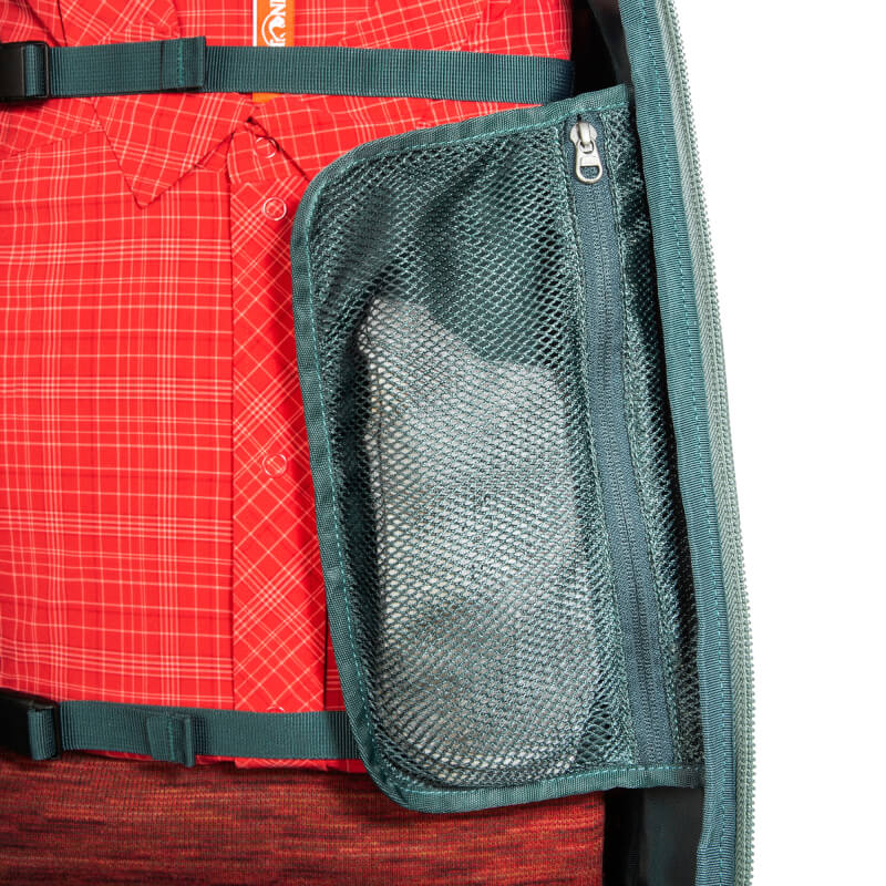 Travel Roller 40 Wheelie Bag