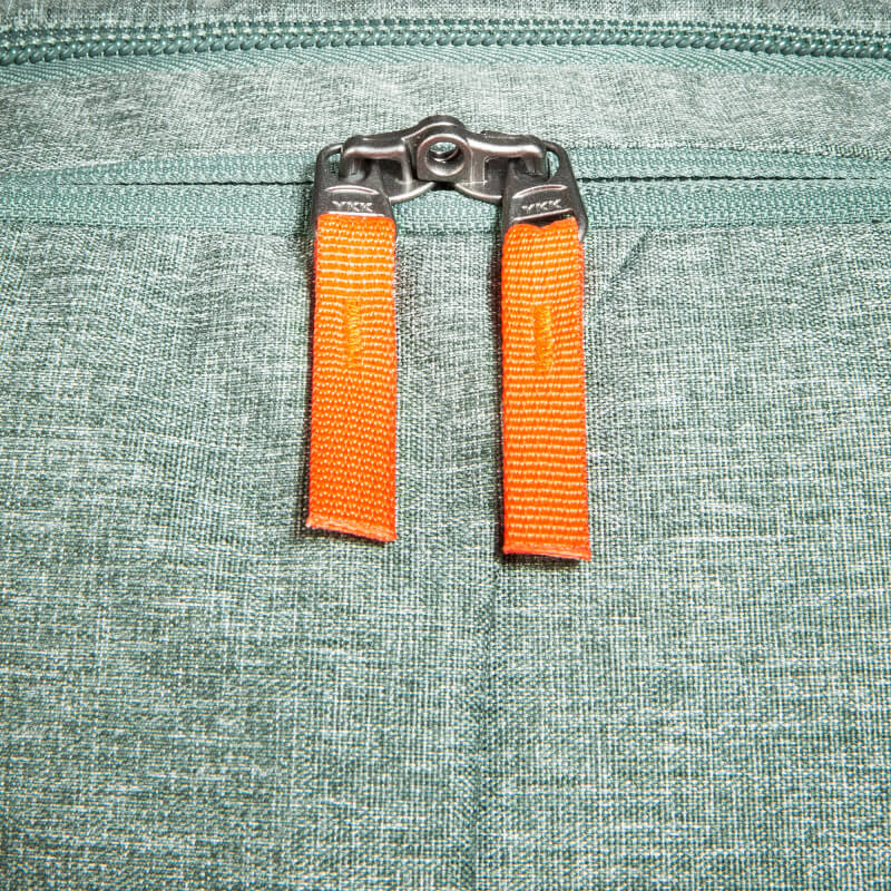 Travel Roller 40 Wheelie Bag