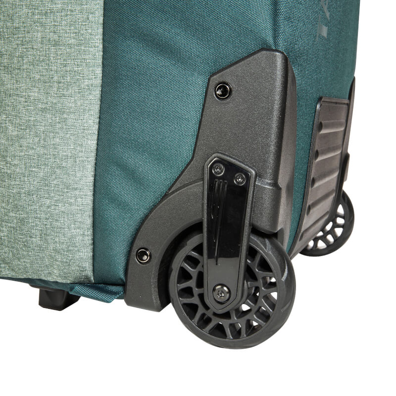 Travel Roller 40 Wheelie Bag