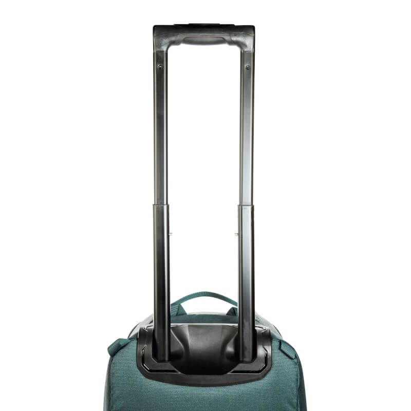 Travel Roller 40 Wheelie Bag