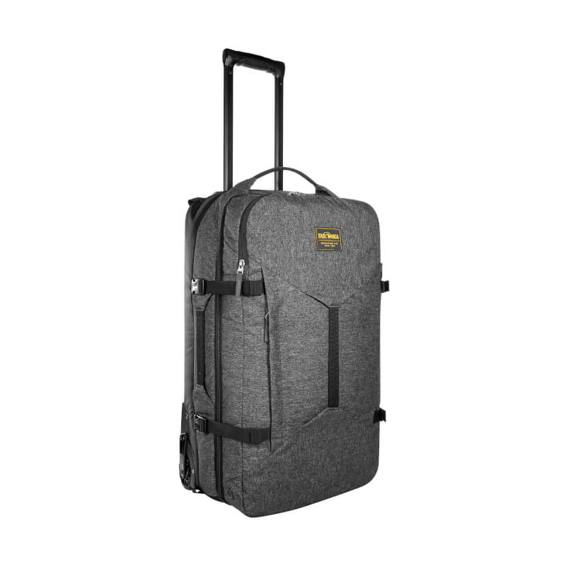 Travel Roller 60 Wheelie Bag